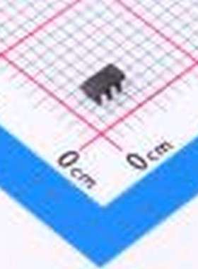 BL9366 DC-DC电源芯片 BL9366 SOT-23-6