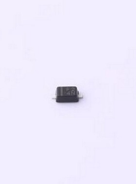 MMSZ5237BS_R1_00001 稳压二极管 MMSZ5237BS_R1_00001 SOD-323