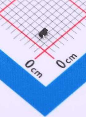 MMBZ5231BT-7-F 稳压二极管 MMBZ5231BT-7-F SOT-523