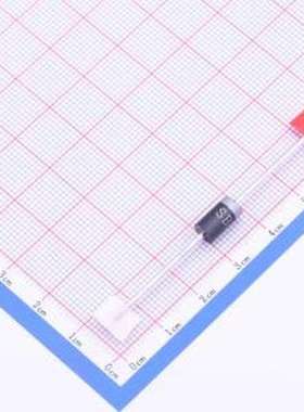 SB3100L 肖特基二极管 SB3100L DO-201AD