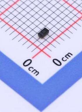 CZRZ52C5V6-HF 稳压二极管 CZRZ52C5V6-HF