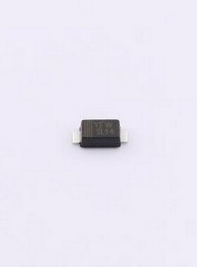 DSL14W 肖特基二极管 电压:40V SOD-123FL