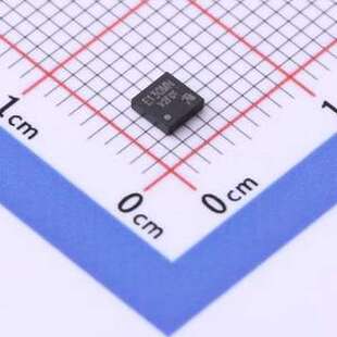 RQ3E130MNTB-VB 场效应管(MOSFET) 1个N沟道 耐压:30V 电流:30A D
