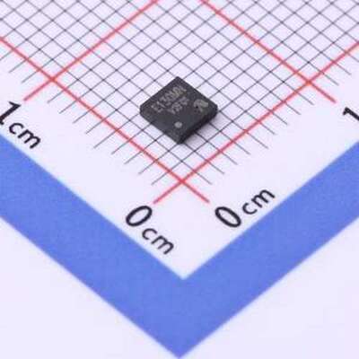 RQ3E130MNTB-VB 场效应管(MOSFET) 1个N沟道 耐压:30V 电流:30A D