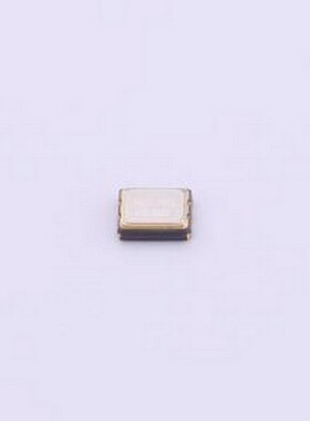 CO32H4-9.600-33JDTSTL 有源晶振 9.6MHz ±30ppm 3.3V 方波 SMD3