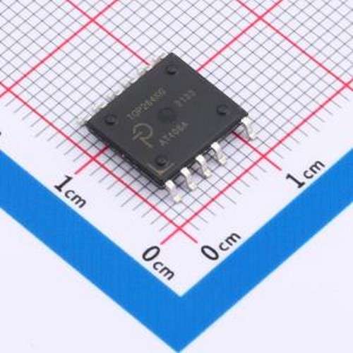 TOP264KG-TL AC-DC控制器和稳压器 TOP264KG-TL ESOP-12B-TL