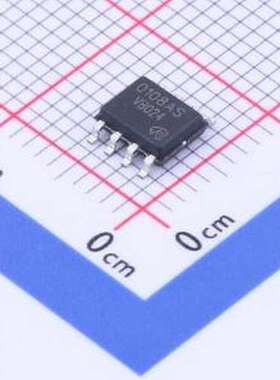 NCE0108AS-VB 场效应管(MOSFET) 1个N沟道 耐压:100V 电流:6.4A S