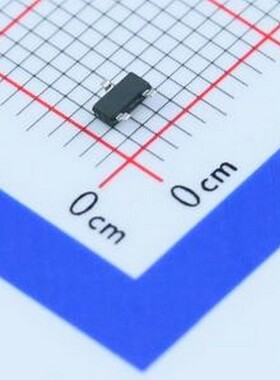 SK2306 场效应管(MOSFET) 1个N沟道 耐压:30V 电流:3.6A SOT-23