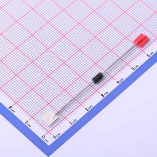 2EZ14D5 稳压二极管 2EZ14D5 DO-41