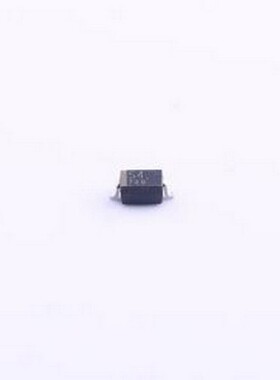 1SS367,H3F 肖特基二极管 电压:10V 电流:100mA SC-76(SOD-323)