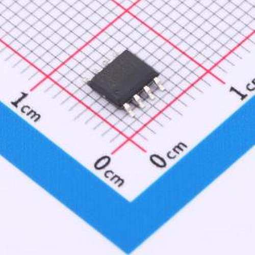 FM5324H 专业电源管理(PMIC) FM5324H ESOP8L