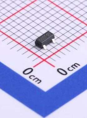 AP2308GE-VB 场效应管(MOSFET) 1个N沟道 耐压:20V 电流:6A SOT-2
