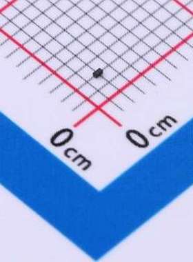 CTLSH01-30L TR PBFREE 肖特基二极管 电压:30V 电流:100mA 0201