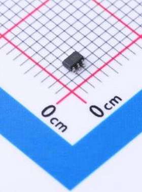 MIC94093YC6-TR 功率电子开关 MIC94093YC6-TR SC-70-6