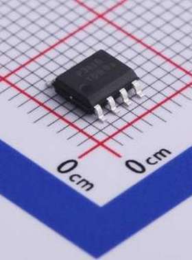 PAM3116BLBADJR 线性稳压器(LDO) ADJ 输入6V 输出0.8V~5V 1.5A S