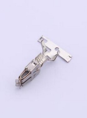 969042-1 汽车连接器 端子