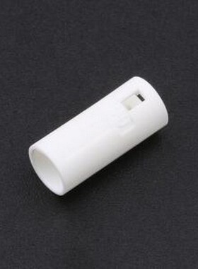 293359-1 连接器附件 293359-1