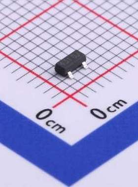 UTC431 电压基准芯片 可编程精密参考电压源 SOT-23