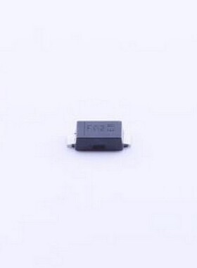 DFLS120L-7 肖特基二极管 电压:20V 电流:1A Power-DI-123