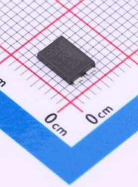 PMEG100T200ELPEZ 肖特基二极管 PMEG100T200ELPEZ TO-277