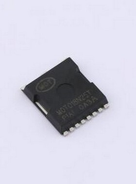 MOT018N25T 场效应管(MOSFET) MOT018N25T TOLL-8