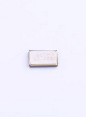 SX5B12.000F2020F30 无源晶振 12MHz ±20ppm 20pF SMD5032-4P