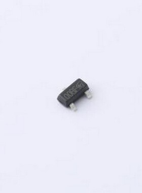 AM2300N-T1-PF-VB 场效应管(MOSFET) 1个N沟道 耐压:20V 电流:6A