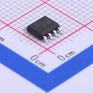 TX4138 DC-DC电源芯片 TX4138 SOIC-8-EP