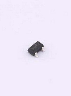 UT3N06L-AE3-R-VB 场效应管(MOSFET) 场效应管 （MOSFET) SOT-23