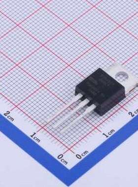 BTA425Y-800CTQ 晶闸管(可控硅)/模块 BTA425Y-800CTQ TO-220AB-3