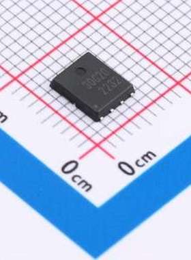 TM20G03NF 场效应管(MOSFET) 耐压:30V PDFN5x6-8L