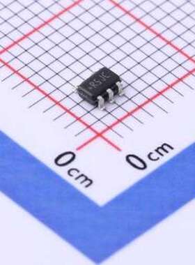 LM4030CMF-2.5/NOPB 电压基准芯片 LM4030CMF-2.5/NOPB SOT-23-5