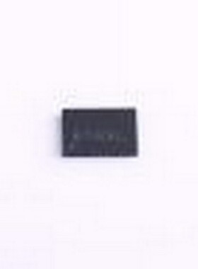 SiT8008AI-82-33E-39.321600 预编程振荡器 39.3216MHz ±25ppm L