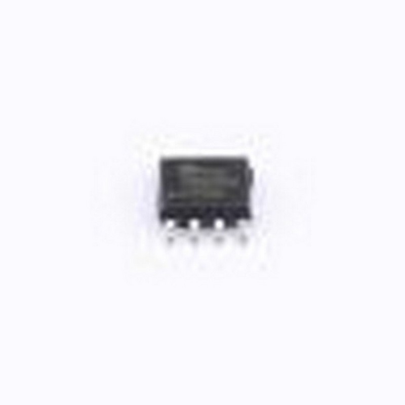 CMS60P06 场效应管(MOSFET) 1个P沟道 耐压:60V 电流:10A SOP-8