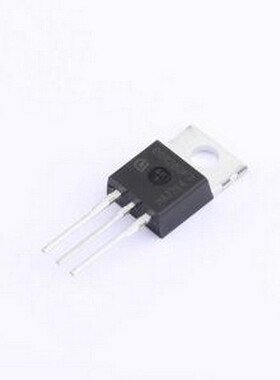 IPP60R280CFD7 场效应管(MOSFET) 1个N沟道 耐压:600V 电流:6A TO