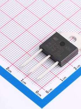 TPDV1025RG 晶闸管(可控硅)/模块 TPDV1025RG TOP-3