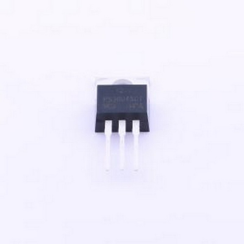 PS30U45CT 肖特基二极管 电压:45V 电流:15A TO-220AB-3