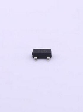 PJM2302NSA-S 场效应管(MOSFET) 1个N沟道 耐压:20V 电流:2A SOT-