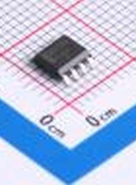 NCV887300D1R2G DC-DC电源芯片 NCV887300D1R2G 非同步升压控制器