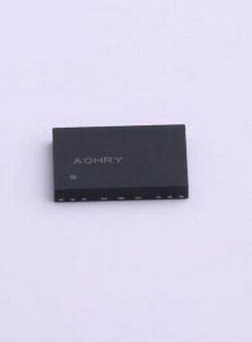 6NM01843AC33YC 预编程振荡器 1.8432MHz ±25ppm LVCMOS SMD7050