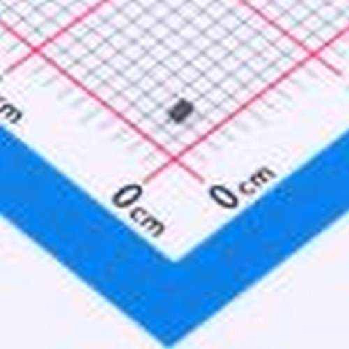 1SS387,H3F 开关二极管 1SS387,H3F SOD-523