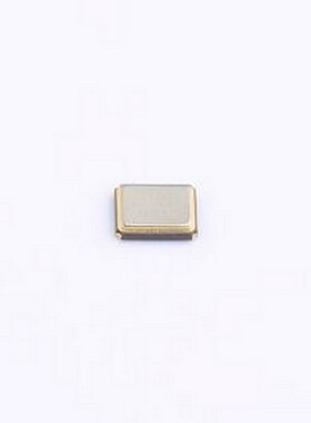 01.X.MD.120JJRI040000000 无源晶振 40MHz ±20ppm 20pF SMD3225