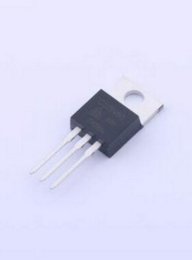 CS5N60A8H 场效应管(MOSFET) 耐压:600V 电流:5A TO-220AB-3