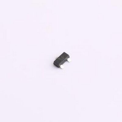 2SK1399-T1B-A-VB 场效应管(MOSFET) N沟道 耐压:60V 电流:250mA