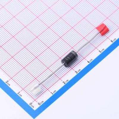 1N5347B 稳压二极管 1N5347B DO-201AD