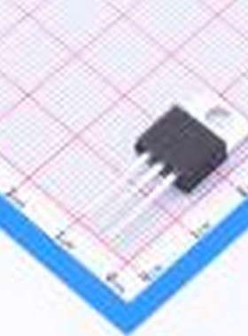 MBR1640CT 肖特基二极管 电压:40V 电流:16A TO-220AB