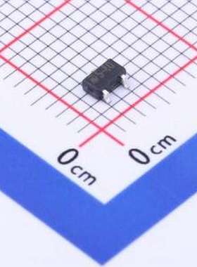 MD7540 线性稳压器(LDO) 输入18V 输出3V~5V 120mA SOT-23-3L