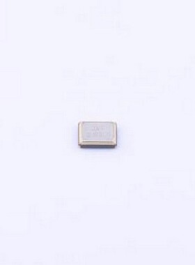 CM4012M00010T8188121 无源晶振 12MHz ±10ppm 10pF SMD2520-4P
