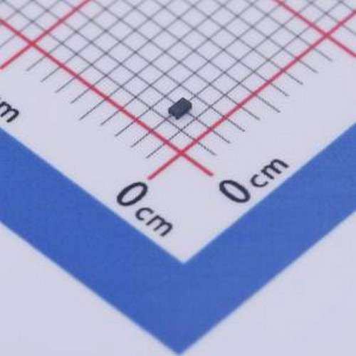 BAS16LD,315 开关二极管 电压:100V 电流:215mA SOD-882D