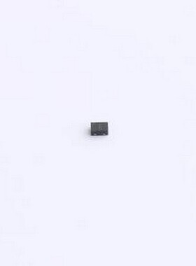 DS520-30A1 肖特基二极管 电压:30V 电流:200mA DFNWB1.0x0.6-2L